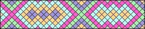 Normal pattern #150885 variation #299113