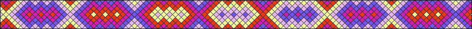 Normal pattern #24938 variation #299114 preview