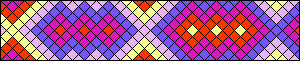 Normal pattern #24938 variation #299114