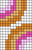 Alpha pattern #142374 variation #299115