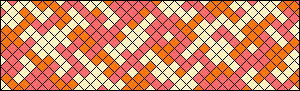 Normal pattern #31263 variation #299120