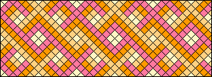 Normal pattern #114914 variation #299123