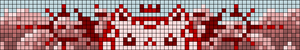Alpha pattern #152010 variation #299133