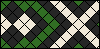 Normal pattern #152017 variation #299135