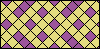 Normal pattern #152034 variation #299136