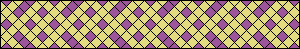 Normal pattern #152034 variation #299136