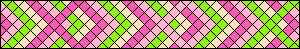 Normal pattern #151959 variation #299165
