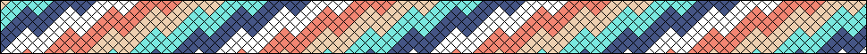 Normal pattern #25381 variation #299166 preview
