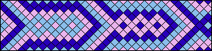 Normal pattern #11434 variation #299167