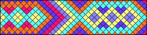 Normal pattern #70951 variation #299168