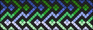 Normal pattern #151948 variation #299171