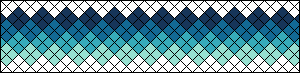 Normal pattern #1924 variation #299174