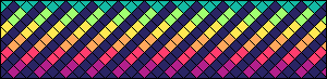Normal pattern #1924 variation #299177