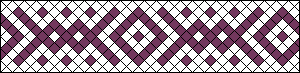 Normal pattern #130885 variation #299208