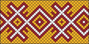 Normal pattern #90674 variation #299209