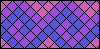 Normal pattern #151352 variation #299211