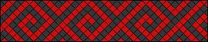 Normal pattern #90060 variation #299224