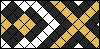 Normal pattern #152017 variation #299226