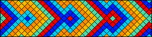 Normal pattern #151972 variation #299232