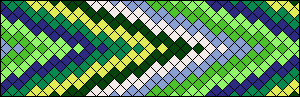Normal pattern #152024 variation #299246
