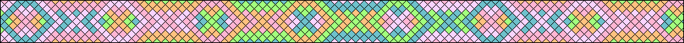 Normal pattern #151357 variation #299248 preview