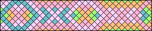 Normal pattern #151357 variation #299248