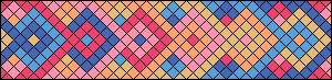 Normal pattern #151484 variation #299253