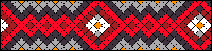 Normal pattern #32718 variation #299266