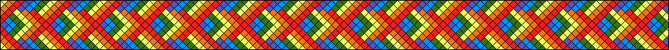 Normal pattern #150394 variation #299269 preview