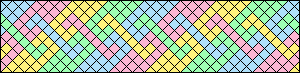 Normal pattern #149600 variation #299283
