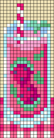 Alpha pattern #152046 variation #299284 preview