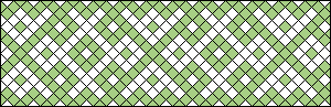 Normal pattern #150471 variation #299289