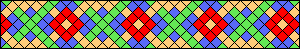 Normal pattern #39719 variation #299290