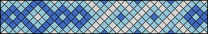 Normal pattern #150574 variation #299292