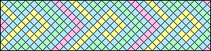 Normal pattern #151346 variation #299297