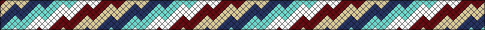 Normal pattern #25381 variation #299298 preview