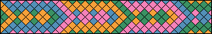Normal pattern #151744 variation #299300
