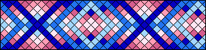 Normal pattern #59484 variation #299301