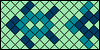 Normal pattern #151487 variation #299309