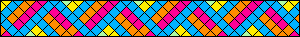 Normal pattern #151730 variation #299316