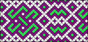 Normal pattern #130879 variation #299326