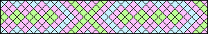 Normal pattern #152019 variation #299331