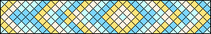 Normal pattern #59533 variation #299332