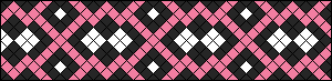 Normal pattern #152013 variation #299338