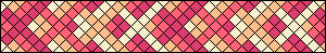 Normal pattern #147539 variation #299348