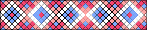 Normal pattern #116658 variation #299350