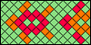 Normal pattern #151487 variation #299353