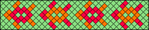 Normal pattern #151487 variation #299353