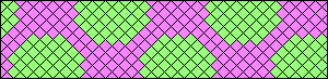 Normal pattern #52895 variation #299356