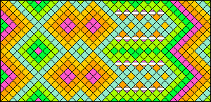 Normal pattern #39167 variation #299362